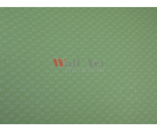 Artist (Moderno) - Cód. DS8807