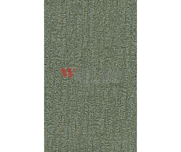 Eros (clássico) - Cód. ES 0203