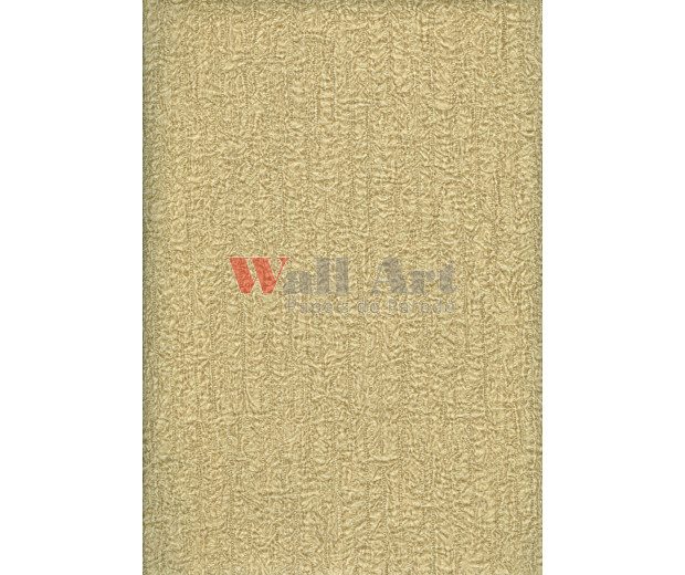 Eros (clássico) - Cód. ES 0204