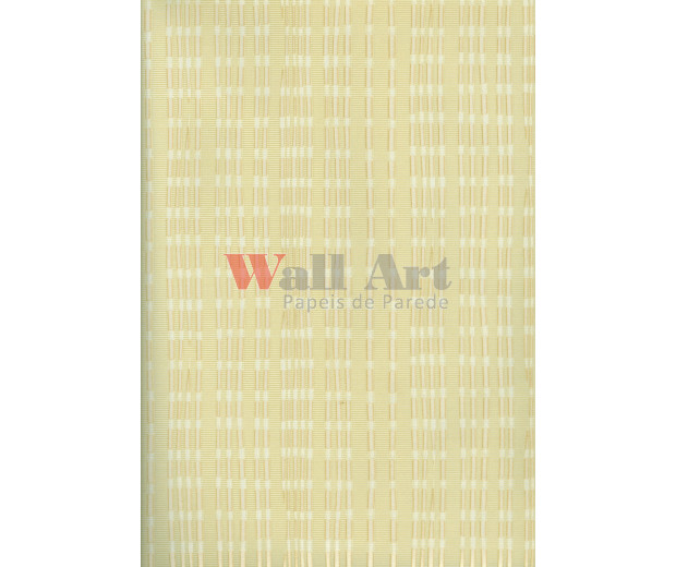 Eros (clássico) - Cód. ES 0304