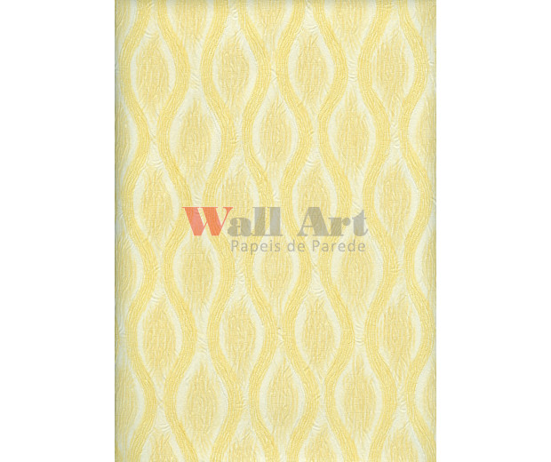 Eros (clássico) - Cód. ES 0504