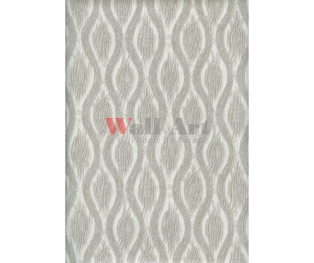 Eros (clássico) - Cód. ES 0505