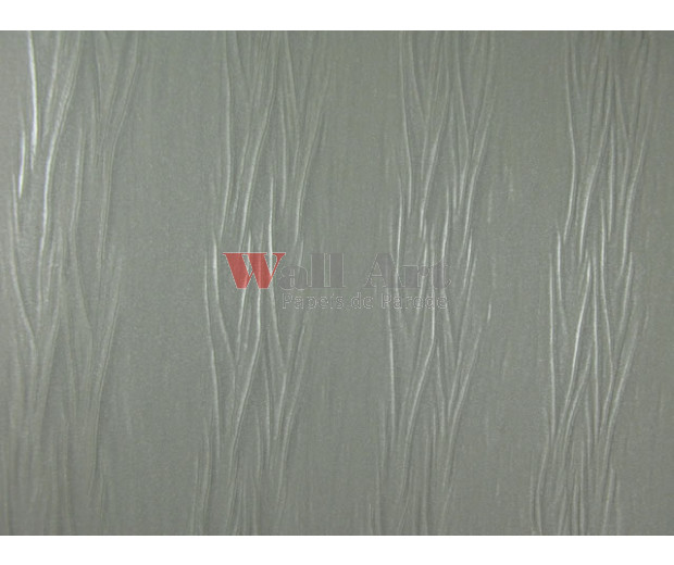 Eros (clássico) - Cód. ES 0606