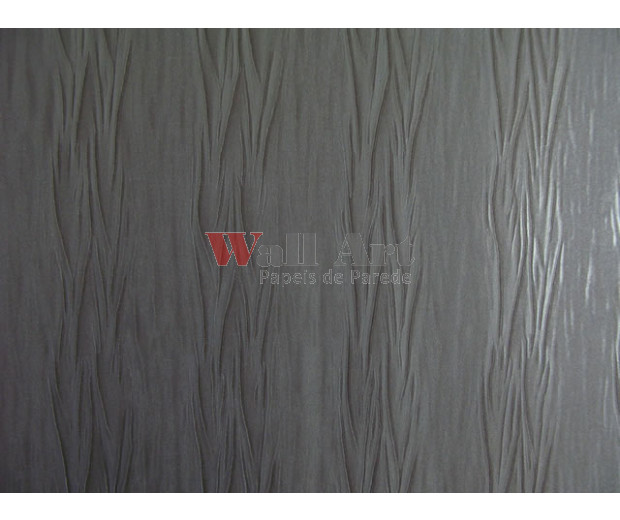 Eros (clássico) - Cód. ES 0608