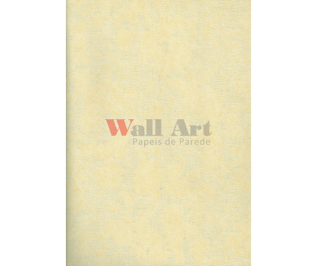 Eros (clássico) - Cód. ES 0805