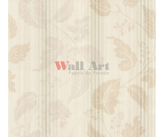 Wall Art (Moderno) - Cód. FEL34702