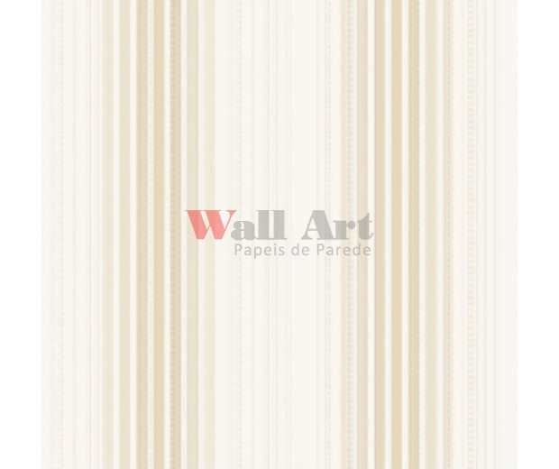 Wall Art (Moderno) - Cód. FEL34802
