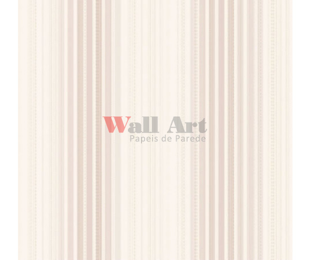 Wall Art (Moderno) - Cód. FEL34803