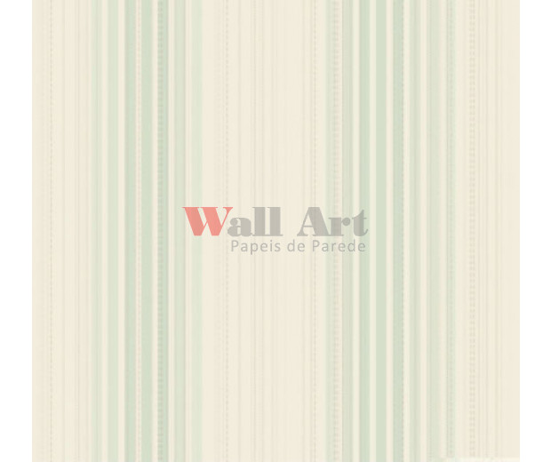 Wall Art (Moderno) - Cód. FEL34804