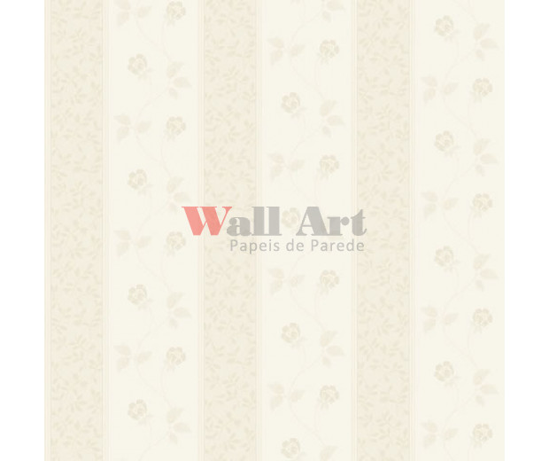 Flower Time (clássico) - Cód. FF202-11