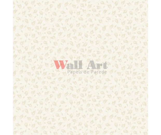 Flower Time (clássico) - Cód. FF202-20