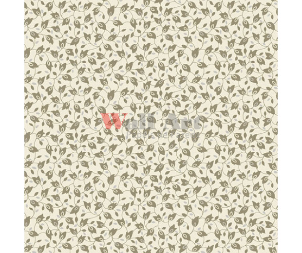 Flower Time (clássico) - Cód. FF202-24