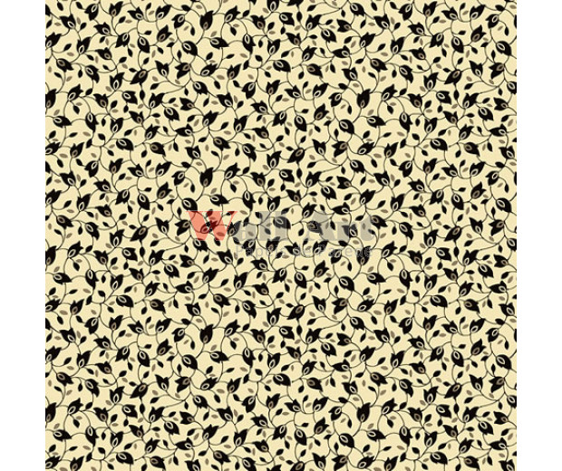 Flower Time (clássico) - Cód. FF202-25