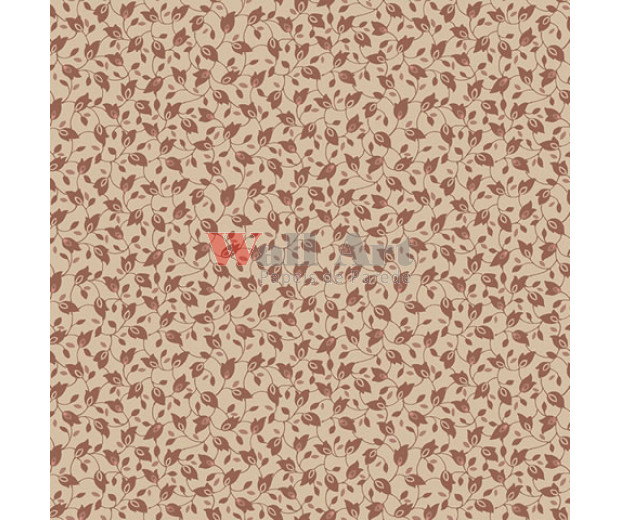 Flower Time (clássico) - Cód. FF202-26