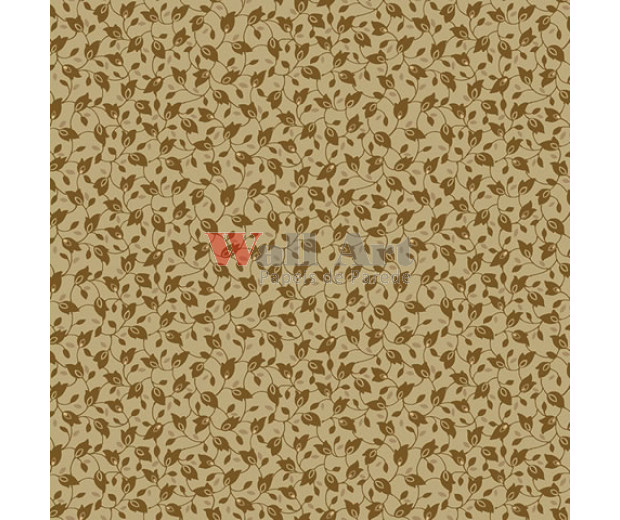 Flower Time (clássico) - Cód. FF202-28