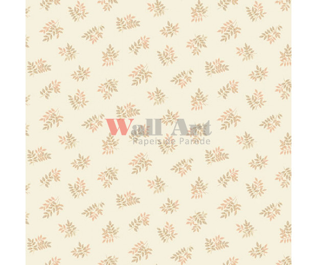 Flower Time (clássico) - Cód. FF202-32