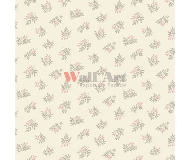 Flower Time (clássico) - Cód. FF202-33