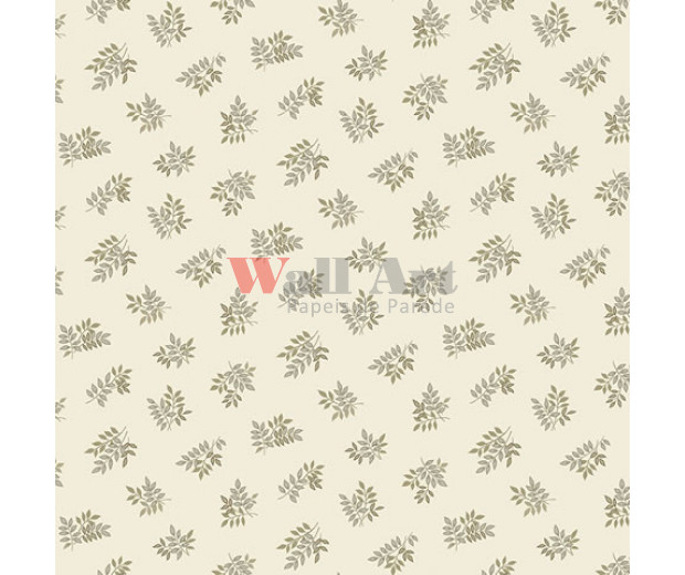 Flower Time (clássico) - Cód. FF202-34