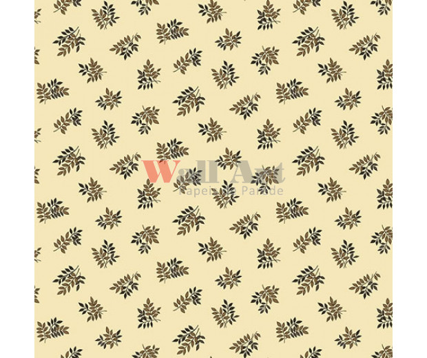 Flower Time (clássico) - Cód. FF202-35