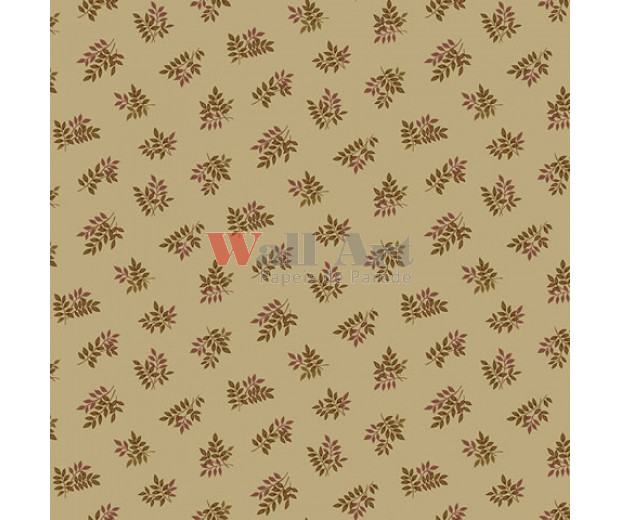 Flower Time (clássico) - Cód. FF202-38