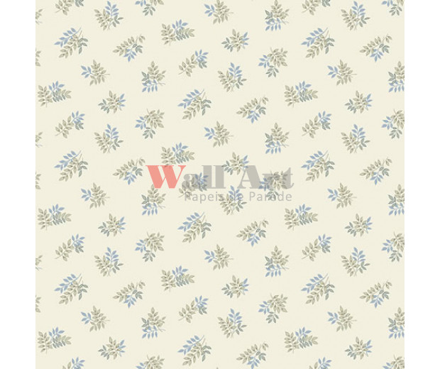 Flower Time (clássico) - Cód. FF202-40