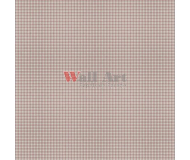 Flower Time (clássico) - Cód. FF202-46