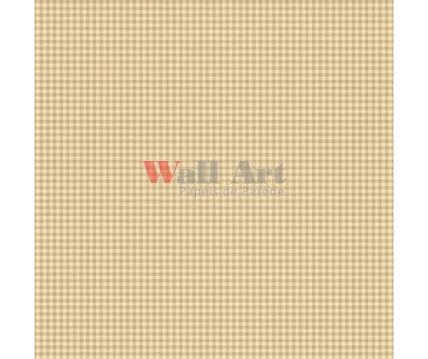 Flower Time (clássico) - Cód. FF202-47