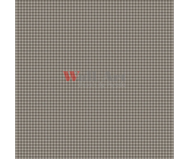 Flower Time (clássico) - Cód. FF202-48