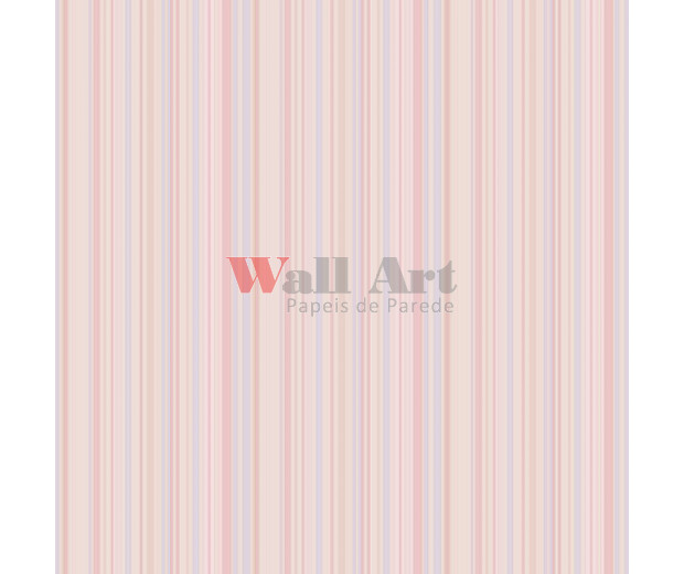 Flower Time (clássico) - Cód. FF202-51