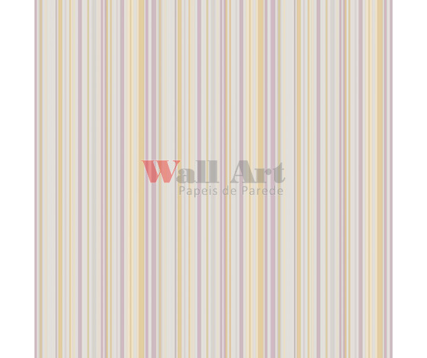 Flower Time (clássico) - Cód. FF202-52