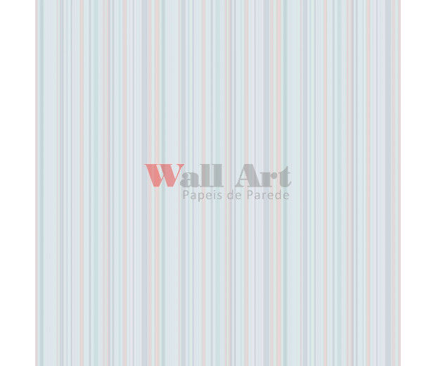 Flower Time (clássico) - Cód. FF202-53