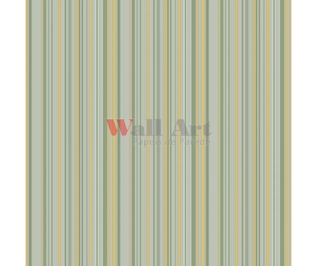 Flower Time (clássico) - Cód. FF202-55