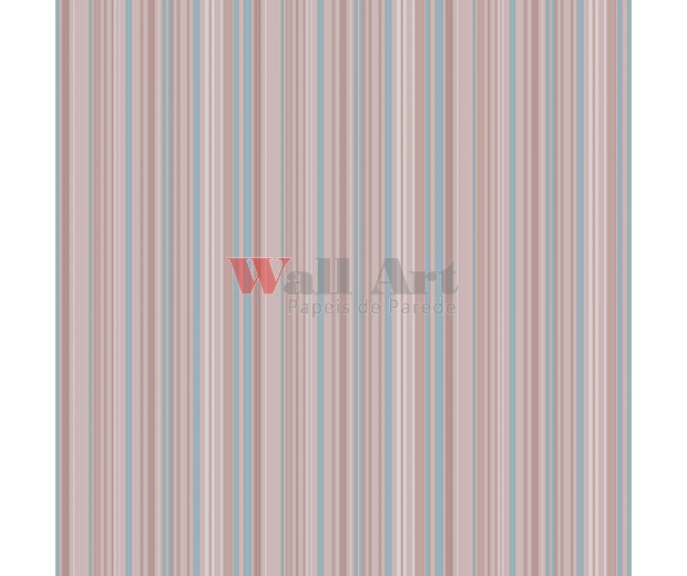 Flower Time (clássico) - Cód. FF202-56