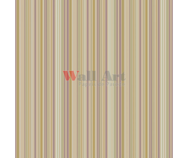 Flower Time (clássico) - Cód. FF202-57