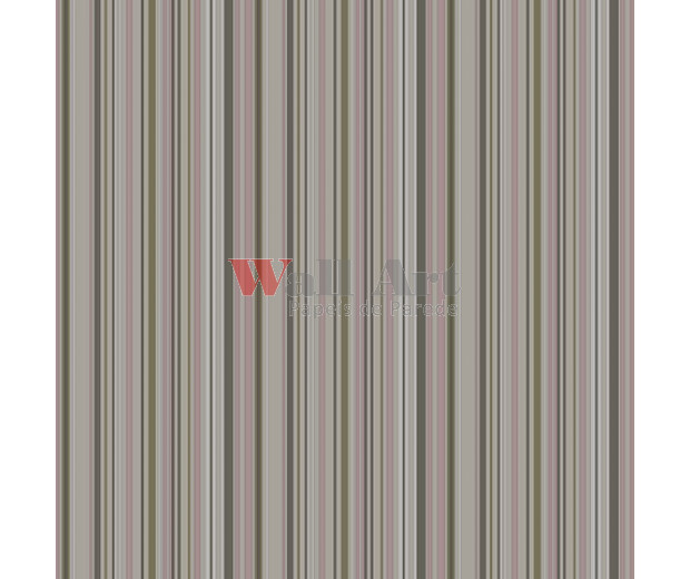 Flower Time (clássico) - Cód. FF202-58