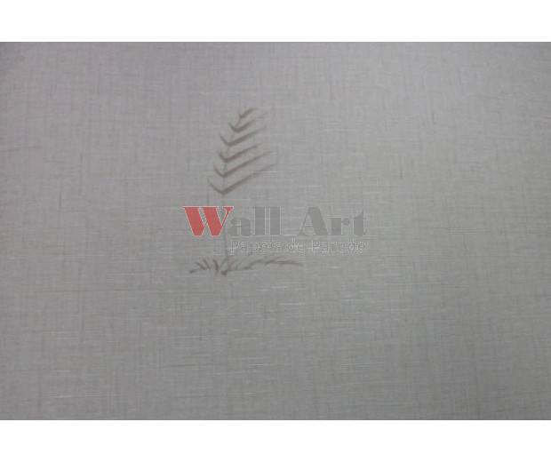 April - Cód. FJ7301