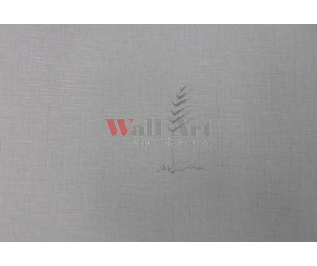 April - Cód. FJ7302