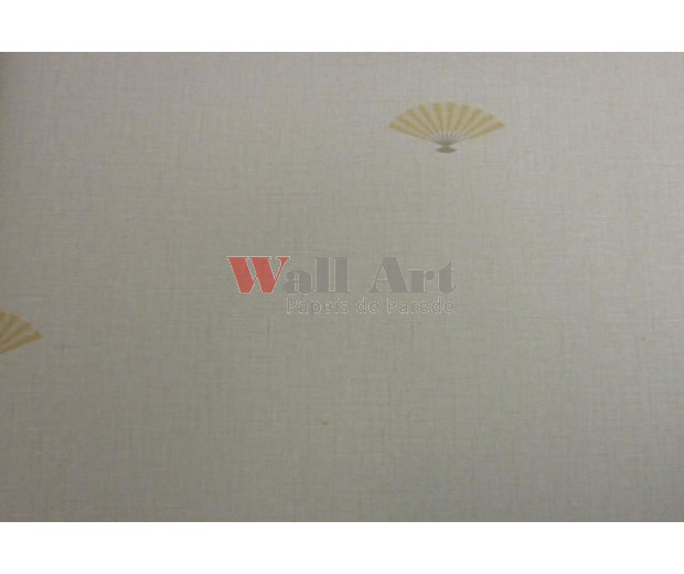 April - Cód. FJ7334