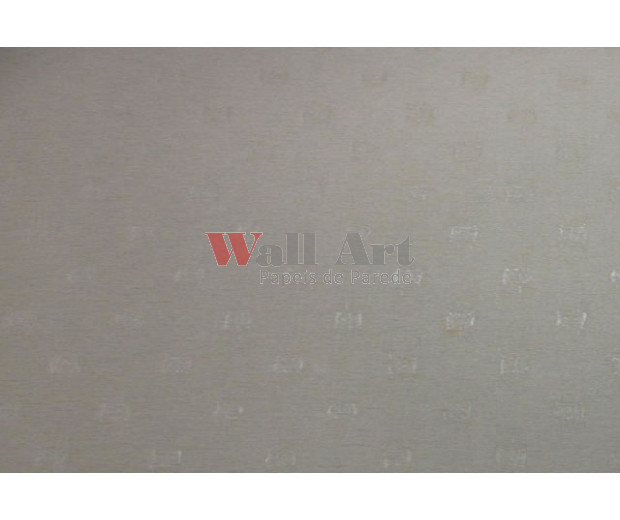 April - Cód. FJ7404