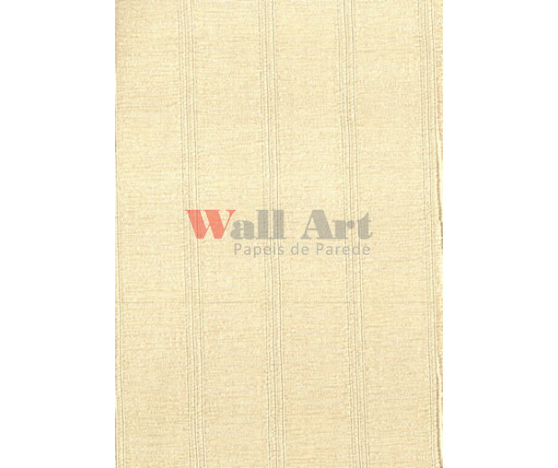 Papel de parede April (Liso) - Cód. FJ7902