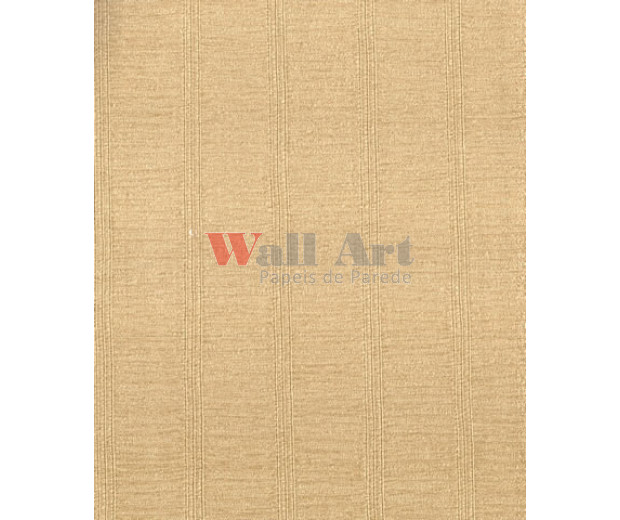 Papel de parede April (Liso) - Cód. FJ7903