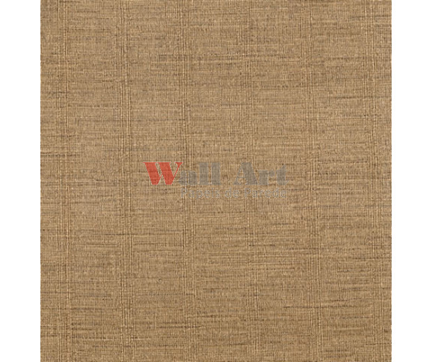 Papel de parede April (Liso) - Cód. FJ7906