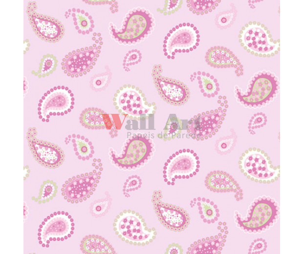 Girl (Infantil) - Cód. GB70101