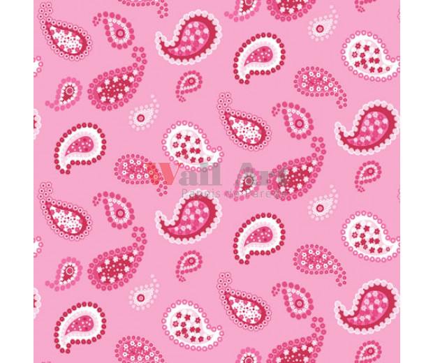 Girl (Infantil) - Cód. GB70102