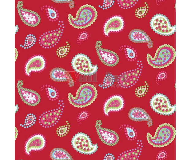 Girl (Infantil) - Cód. GB70103