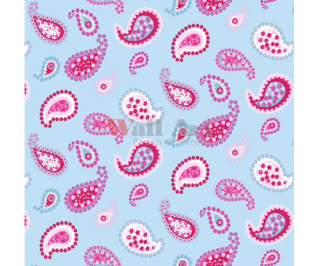 Girl (Infantil) - Cód. GB70104