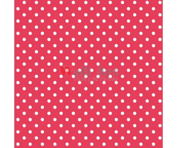 Girl (Infantil) - Cód. GB70203