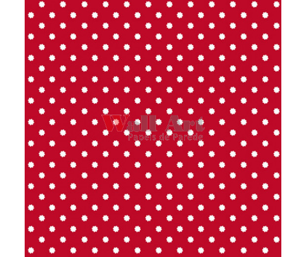 Girl (Infantil) - Cód. GB70204