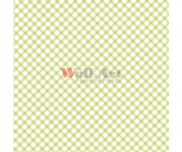 Girl (Infantil) - Cód. GB70301