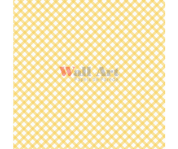 Girl (Infantil) - Cód. GB70302